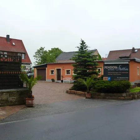 Pension Stettin-2