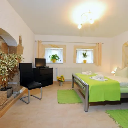 Pension Stettin-3